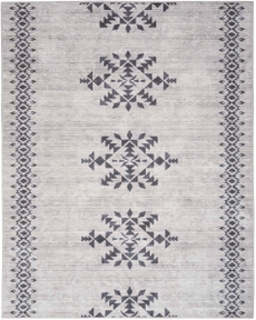 5' x 7' Area Rug