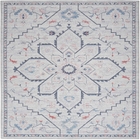 5' x 7' Area Rug