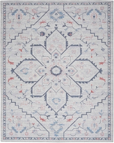 5' x 7' Area Rug