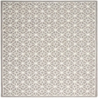 Nicole Curtis Series 2 SR201 Grey Rug