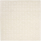 Nicole Curtis Series 2 SR201 Ivory Rug