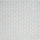 5' x 7' Area Rug