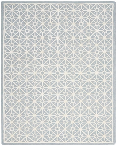 5' x 7' Area Rug