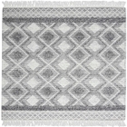 5' x 7' Area Rug