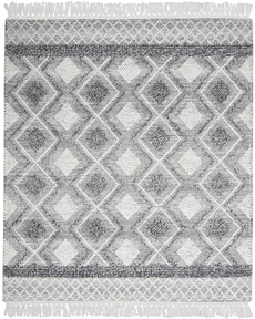 5' x 7' Area Rug