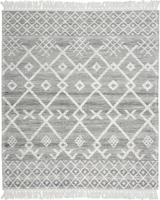 5' x 7' Area Rug