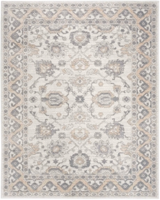 5' x 7' Area Rug