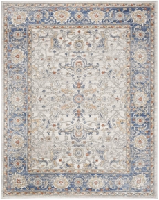 5' x 7' Area Rug