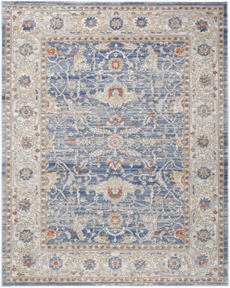 5' x 7' Area Rug