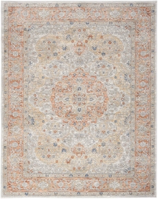 5' x 7' Area Rug