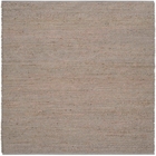 5' x 7' Area Rug