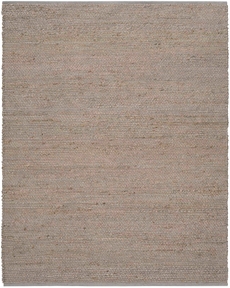 5' x 7' Area Rug