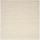5' x 7' Area Rug
