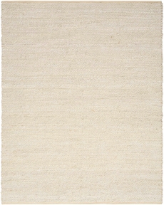 5' x 7' Area Rug