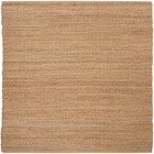 5' x 7' Area Rug