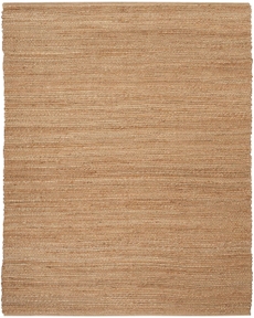 5' x 7' Area Rug