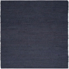 5' x 7' Area Rug