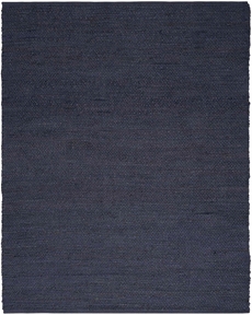 5' x 7' Area Rug