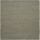 5' x 7' Area Rug