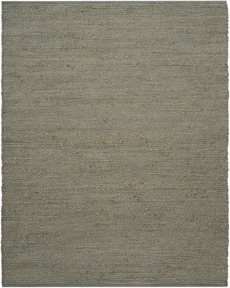 5' x 7' Area Rug