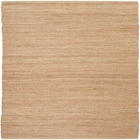 5' x 7' Area Rug