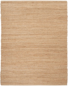 5' x 7' Area Rug