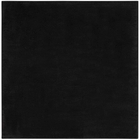 5' x 7' Area Rug