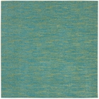 5' x 7' Area Rug