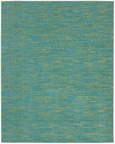 5' x 7' Area Rug