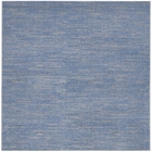 5' x 7' Area Rug