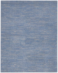 5' x 7' Area Rug