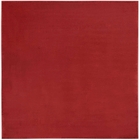 5' x 7' Area Rug