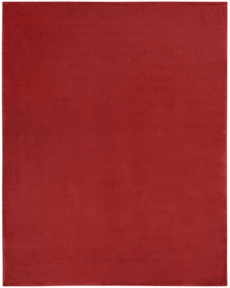 5' x 7' Area Rug