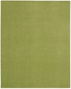 5' x 7' Area Rug