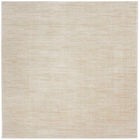 5' x 7' Area Rug