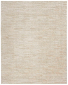 5' x 7' Area Rug