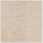 Nourison Essentials NRE01 Ivory Gold Area Rug