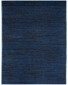 2' x 10' Area Rug Runner