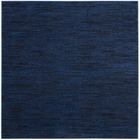 5' x 7' Area Rug