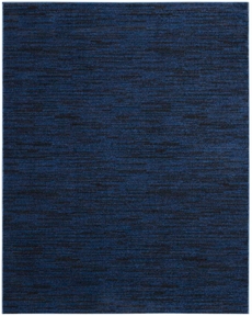 5' x 7' Area Rug
