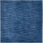 5' x 7' Area Rug