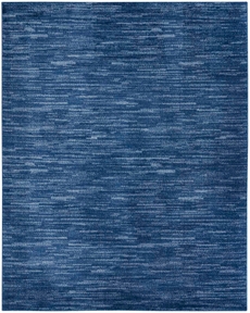 5' x 7' Area Rug