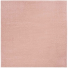 5' x 7' Area Rug