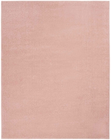 5' x 7' Area Rug