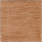 Nourison Essentials NRE01 Rust Area Rug