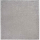 5' x 7' Area Rug