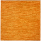 5' x 7' Area Rug