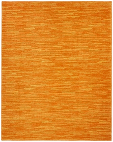 5' x 7' Area Rug