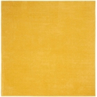 5' x 7' Area Rug