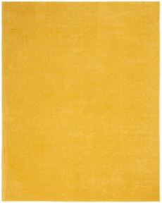 5' x 7' Area Rug